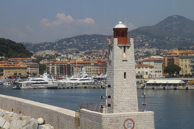 0026 Veerboot Corsica.JPG